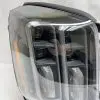 NICE 2023 2024 KIA TELLURIDE FULL LED FRONT RIGHT OEM HEADLIGHT 92102S9550 - Image 6