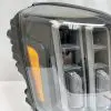 NICE 2023 2024 KIA TELLURIDE FULL LED FRONT RIGHT OEM HEADLIGHT 92102S9550 - Image 7