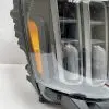 NICE 2023 2024 KIA TELLURIDE FULL LED FRONT RIGHT OEM HEADLIGHT 92102S9550 - Image 8