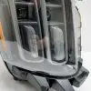 NICE 2023 2024 KIA TELLURIDE FULL LED FRONT RIGHT OEM HEADLIGHT 92102S9550 - Image 9