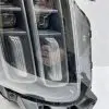 NICE 2023 2024 KIA TELLURIDE FULL LED FRONT RIGHT OEM HEADLIGHT 92102S9550 - Image 10