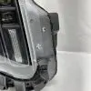 NICE 2023 2024 KIA TELLURIDE FULL LED FRONT RIGHT OEM HEADLIGHT 92102S9550 - Image 11