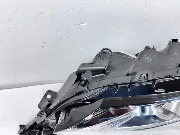 2016 2017 2018 lexus es es350 es300h led front left capa headlight 8107033550 - Image 10