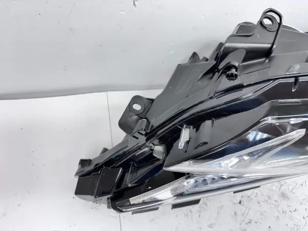 2016 2017 2018 lexus es es350 es300h led front left capa headlight 8107033550 - Image 11