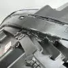 NICE 2023 2024 KIA TELLURIDE FULL LED FRONT RIGHT OEM HEADLIGHT 92102S9550 - Image 14