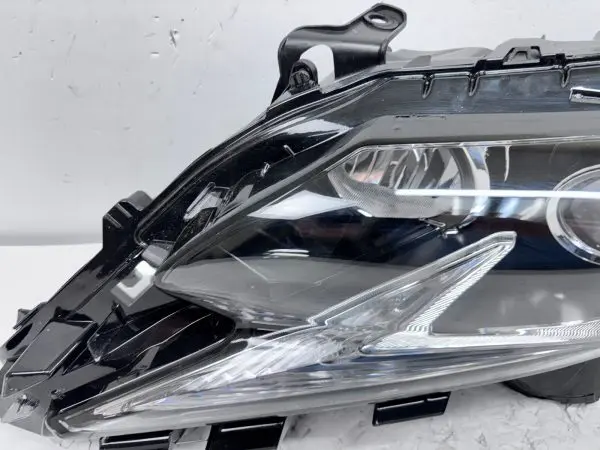 2016 2017 2018 lexus es es350 es300h led front left capa headlight 8107033550 - Image 13