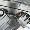 NICE 2023 2024 KIA TELLURIDE FULL LED FRONT RIGHT OEM HEADLIGHT 92102S9550 - Image 16