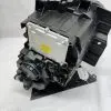 NICE 2023 2024 KIA TELLURIDE FULL LED FRONT RIGHT OEM HEADLIGHT 92102S9550 - Image 17