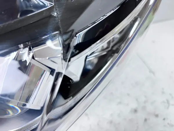 2016 2017 2018 lexus es es350 es300h led front left capa headlight 8107033550 - Image 16