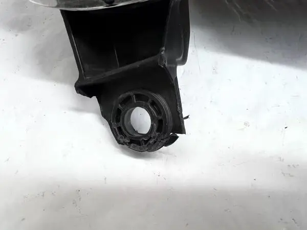 2017 2018 2019 2020 2021 jeep grand cherokee front left oem headlight 68289235ae - Image 13