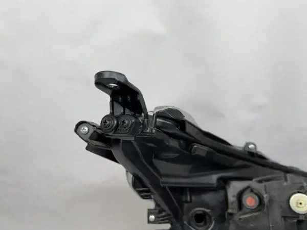 2017 2018 2019 2020 2021 jeep grand cherokee front left oem headlight 68289235ae - Image 15
