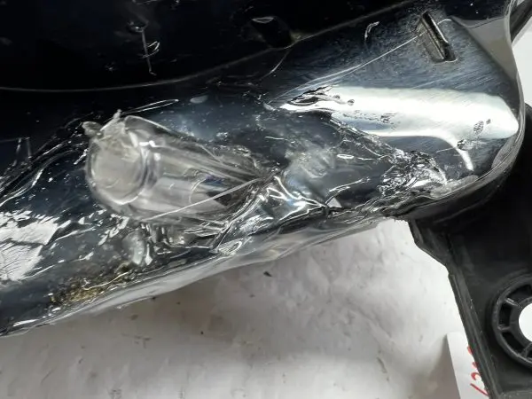2017 2018 2019 2020 2021 jeep grand cherokee front left oem headlight 68289235ae - Image 16