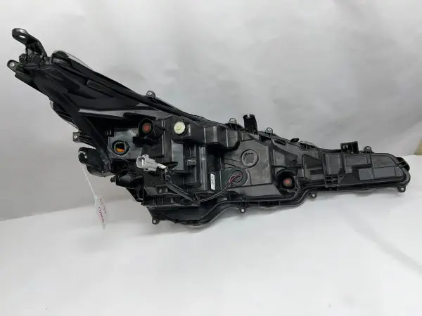 2020 2021 2022 TOYOTA COROLLA LED FRONT LEFT OEM HEADLIGHT - Image 17