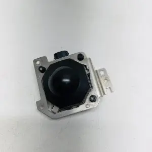 8w0907561G 2021 2022 2023 AUDI A4 S4 A5 S5 RS5 FRONT OEM CRUISE CONTROL SENSOR