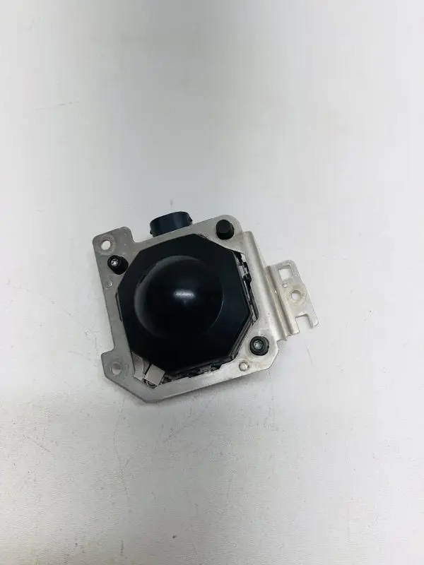 8w0907561G 2021 2022 2023 AUDI A4 S4 A5 S5 RS5 FRONT OEM CRUISE CONTROL SENSOR
