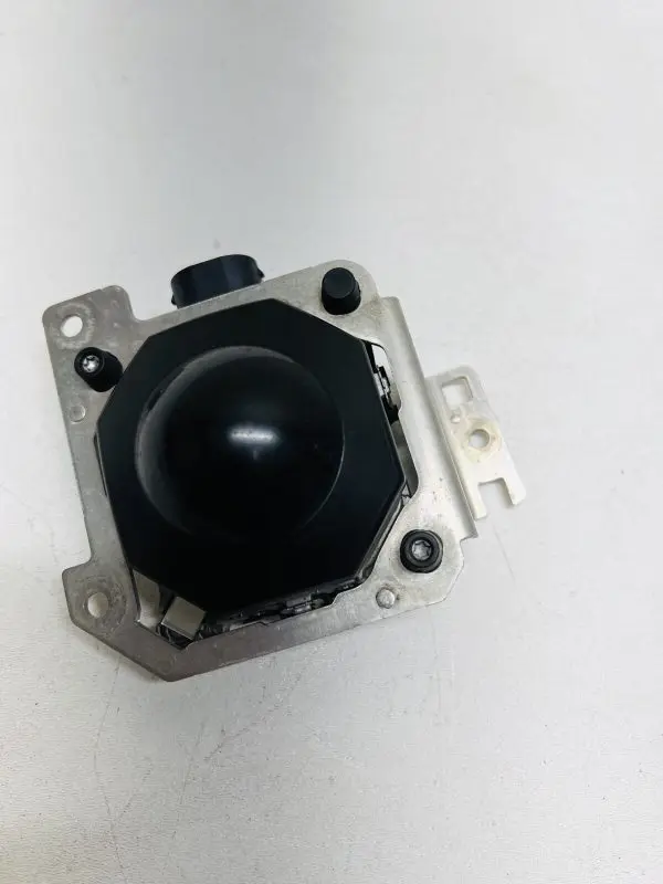 8w0907561G 2021 2022 2023 AUDI A4 S4 A5 S5 RS5 FRONT OEM CRUISE CONTROL SENSOR - Image 2