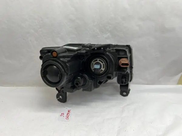 2017 2018 2019 2020 2021 jeep grand cherokee front left oem headlight 68289235ae - Image 20