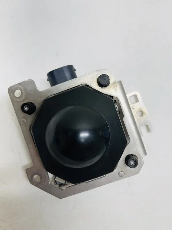 8w0907561G 2021 2022 2023 AUDI A4 S4 A5 S5 RS5 FRONT OEM CRUISE CONTROL SENSOR - Image 3