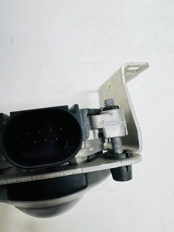 8w0907561G 2021 2022 2023 AUDI A4 S4 A5 S5 RS5 FRONT OEM CRUISE CONTROL SENSOR - Image 4