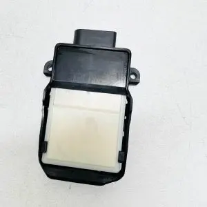 4N0907566AH 2019-2023 A6 RS6 A7 RS7 S6 S7 A8 Q8 RSQ8 Q8 Audi Rear Blind Spot OEM