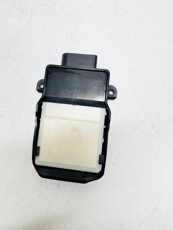4N0907566AH 2019-2023 A6 RS6 A7 RS7 S6 S7 A8 Q8 RSQ8 Q8 Audi Rear Blind Spot OEM