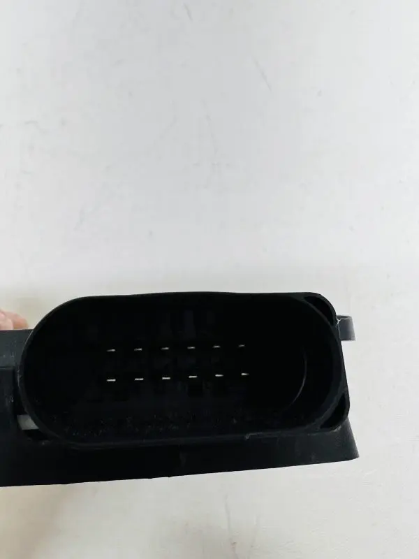 4N0907566AH 2019-2023 A6 RS6 A7 RS7 S6 S7 A8 Q8 RSQ8 Q8 Audi Rear Blind Spot OEM - Image 3