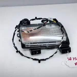 🎈2018 2019 2020 2021 2022 2024 WRANGLER GLADIATOR OEM TURN SIGNAL 68307244AF