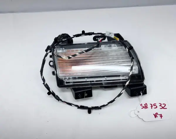 🎈2018 2019 2020 2021 2022 2024 WRANGLER GLADIATOR OEM TURN SIGNAL 68307244AF