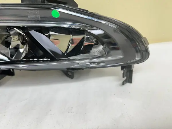 ALL TABS 2016 2017 2018 2019 NISSAN MAXIMA HALOGEN FRONT LEFT OEM FOG LIGHT - Image 15