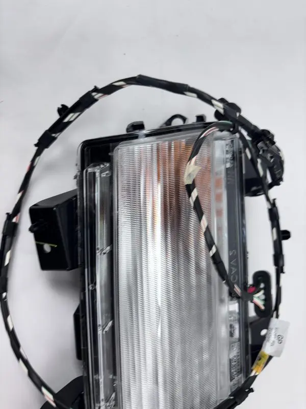 🎈2018 2019 2020 2021 2022 2024 WRANGLER GLADIATOR OEM TURN SIGNAL 68307244AF - Image 6