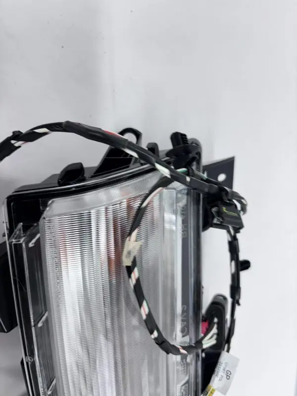 🎈2018 2019 2020 2021 2022 2024 WRANGLER GLADIATOR OEM TURN SIGNAL 68307244AF - Image 7
