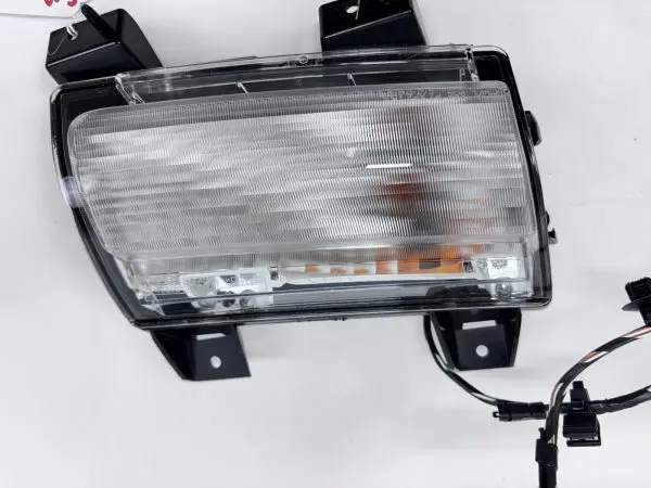 🎈2018 2019 2020 2021 2022 2024 WRANGLER GLADIATOR OEM TURN SIGNAL 68307244AF - Image 9
