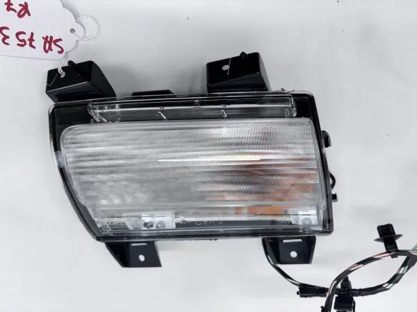 🎈2018 2019 2020 2021 2022 2024 WRANGLER GLADIATOR OEM TURN SIGNAL 68307244AF - Image 10