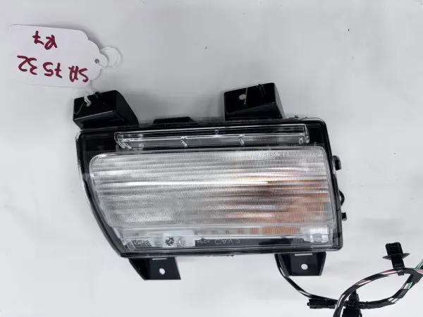 🎈2018 2019 2020 2021 2022 2024 WRANGLER GLADIATOR OEM TURN SIGNAL 68307244AF - Image 11