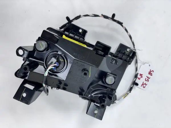 🎈2018 2019 2020 2021 2022 2024 WRANGLER GLADIATOR OEM TURN SIGNAL 68307244AF - Image 14