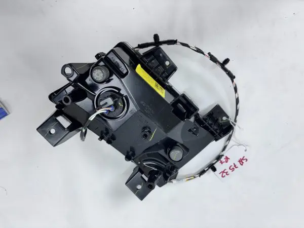 🎈2018 2019 2020 2021 2022 2024 WRANGLER GLADIATOR OEM TURN SIGNAL 68307244AF - Image 15