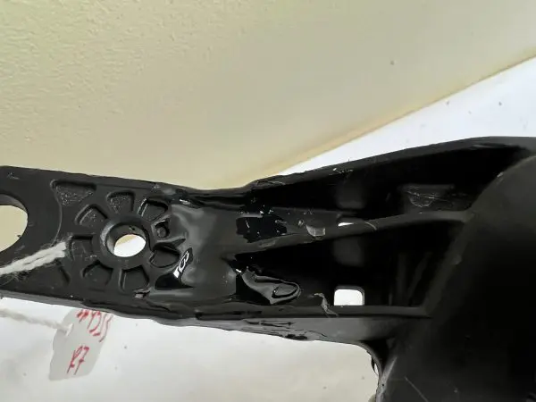 2018 2019 SUBARU LEGACY OUTBACK HALOGEN LED FRONT RIGHT OEM HEADLIGHT - Image 10