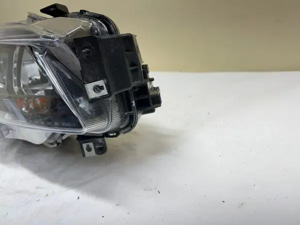 2018 2019 SUBARU LEGACY OUTBACK HALOGEN LED FRONT RIGHT OEM HEADLIGHT - Image 13