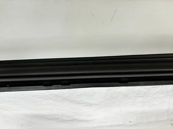 OEM 2011-2015 2016 2017 NISSAN JUKE RIGHT ROCKER PANEL NEW TEXTURE 768501ka0a - Image 4