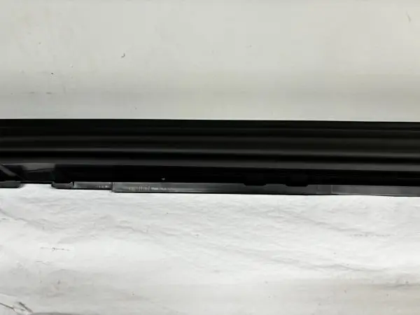 OEM 2011-2015 2016 2017 NISSAN JUKE RIGHT ROCKER PANEL NEW TEXTURE 768501ka0a - Image 5