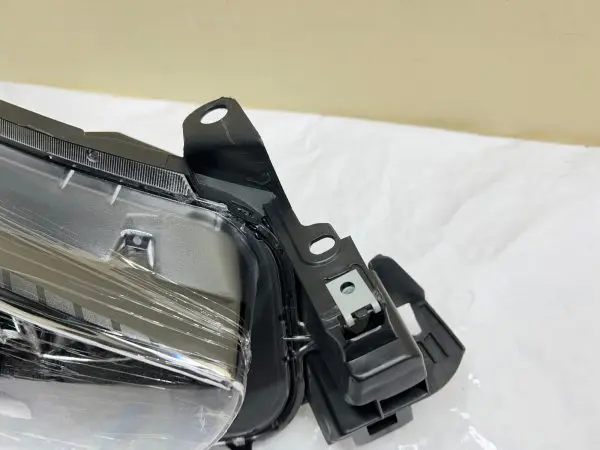 🎈🎈 MINT 2013 2014 2015 2016 MAZDA CX5 HALOGEN FRONT RIGHT HEADLIGHT - Image 4