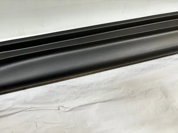 OEM 2011-2015 2016 2017 NISSAN JUKE RIGHT ROCKER PANEL NEW TEXTURE 768501ka0a - Image 8