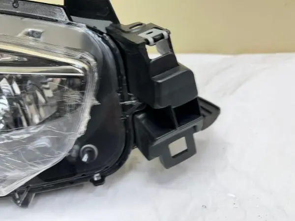 🎈🎈 MINT 2013 2014 2015 2016 MAZDA CX5 HALOGEN FRONT RIGHT HEADLIGHT - Image 6