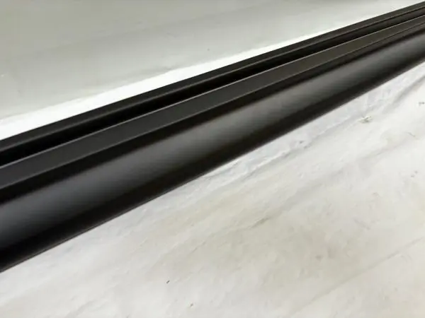 OEM 2011-2015 2016 2017 NISSAN JUKE RIGHT ROCKER PANEL NEW TEXTURE 768501ka0a - Image 9