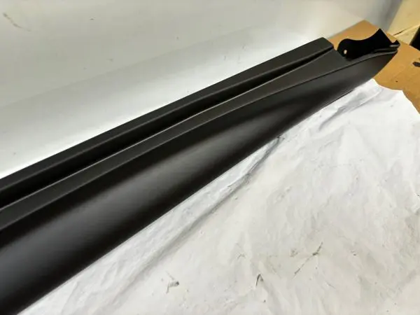 OEM 2011-2015 2016 2017 NISSAN JUKE RIGHT ROCKER PANEL NEW TEXTURE 768501ka0a - Image 10