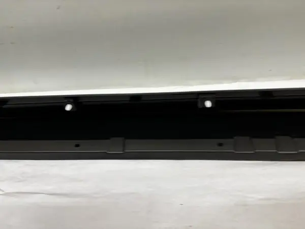 OEM 2011-2015 2016 2017 NISSAN JUKE RIGHT ROCKER PANEL NEW TEXTURE 768501ka0a - Image 14