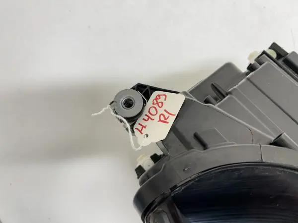 🌟 NICE 80A941034H 2021 2022 2023 AUDI Q5 SQ5 FULL LED FRONT RIGHT OEM HEADLIGHT - Image 10