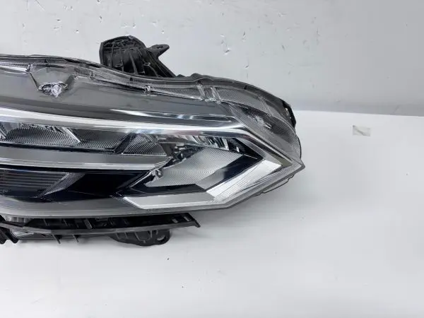 260106LB5A  2020 2021 2022 2023 NISSAN SENTRA LED FRONT RIGHT OEM HEADLIGHT - Image 4