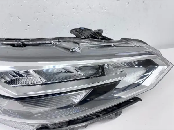 260106LB5A  2020 2021 2022 2023 NISSAN SENTRA LED FRONT RIGHT OEM HEADLIGHT - Image 6