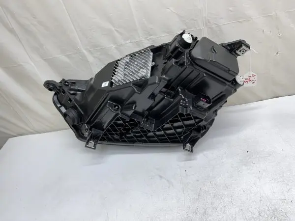🌟 NICE 80A941034H 2021 2022 2023 AUDI Q5 SQ5 FULL LED FRONT RIGHT OEM HEADLIGHT - Image 15